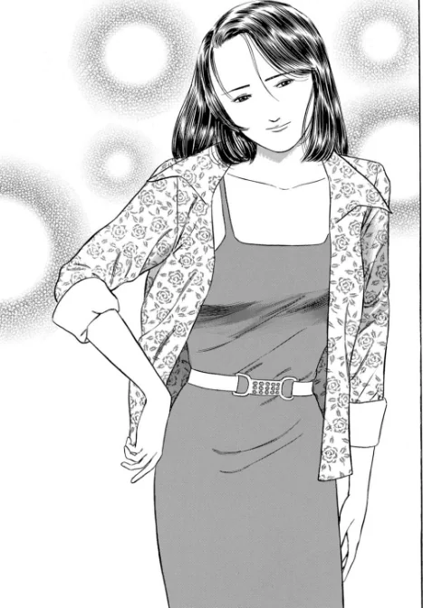 〈エロ漫画〉メンズ宣言DX Vol.101|作者：鶴永いくお ともだ秀和 大和正樹 北野健一 大和香 大島岳詩 葉月かずお 雅亜公 杏咲モラル 海野幸 試し読みサンプル 5ページ目