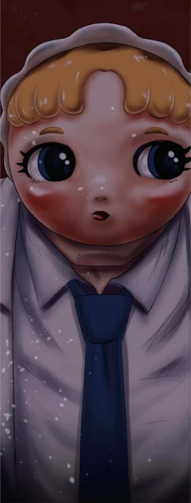 〈エロ漫画〉【単行本版】Dr.○○郎の憂鬱|作者:氏賀Y太 試し読みサンプル 2ページ目