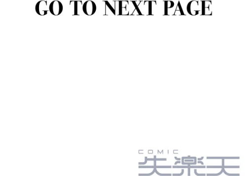 〈エロ漫画〉おにぃとアリス（単話）|作者：メメ50 試し読みサンプル 2ページ目