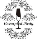 〈エロ漫画〉Corrupted party〜堕ちた乙女達〜|作者：左藤空気 試し読みサンプル 20ページ目
