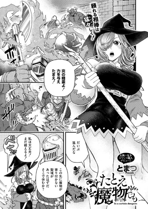 〈エロ漫画〉コミックカイエン（快艶） VOL.20|作者：関谷あさみ あんのみけ 濱口味たま んめ Low たまちゆき あましょく ポンスケ 山畑璃杏 秋月十夜 NADARE スタンダードアザラシ COMIC快艶編集部 蛆孕茵 レキシタイふのじ 算涯 とまつ 試し読みサンプル 12ページ目
