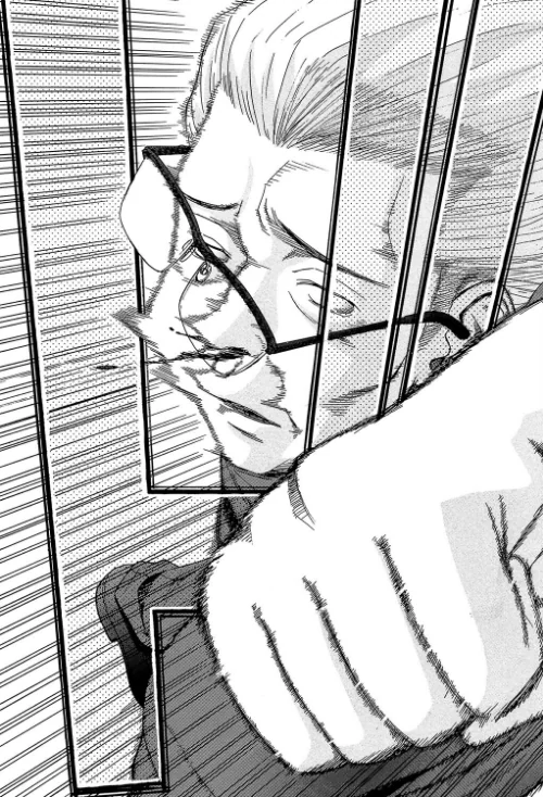 〈エロ漫画〉いたずら専用 華比良生徒会長【1話試し読み付き】|作者：いのまる MUJIN編集部 試し読みサンプル 5ページ目