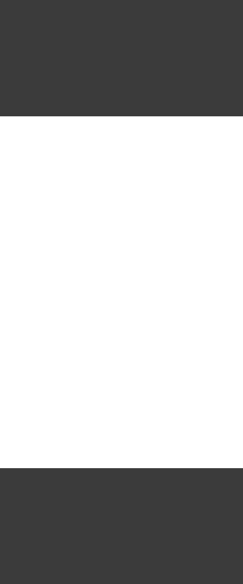 〈エロ漫画〉桜通信 大合本|作者：遊人 試し読みサンプル 2ページ目