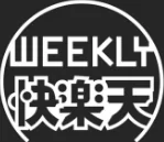 〈エロ漫画〉雛が口を開けるのは（単話）|作者：加速 試し読みサンプル 2ページ目