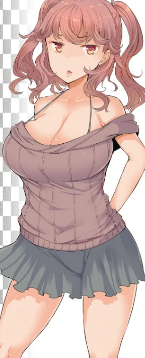 〈エロ漫画〉越知田兄妹の13日 傲岸妹の堕とし方|作者：EBA 試し読みサンプル 2ページ目