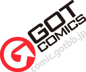 〈エロ漫画〉comicアンスリウム Vol.133 2024年5月号|作者：だにまる ラマンダ あるぷ エノキドォ 士郎正宗 チキン クール教信者 越山弱衰 板場広し 山本AHIRU タイガー あらと安里 九十九弐級 つくは アシタ エビフライ定食 大島あき アサオミ志群 GURIDA けーしむ 牛蟹合戦 へりおす 試し読みサンプル 3ページ目