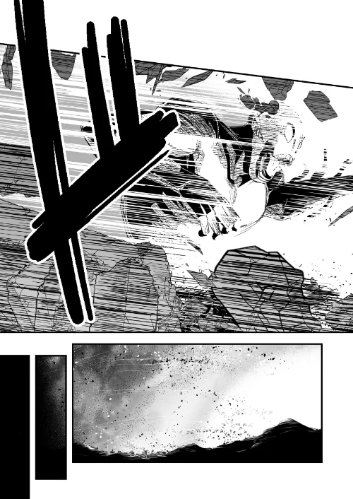 〈エロ漫画〉冒険者ちゃんとえっちな冒険 棒塗り修正版 3巻|作者：レフトハンド 試し読みサンプル 9ページ目