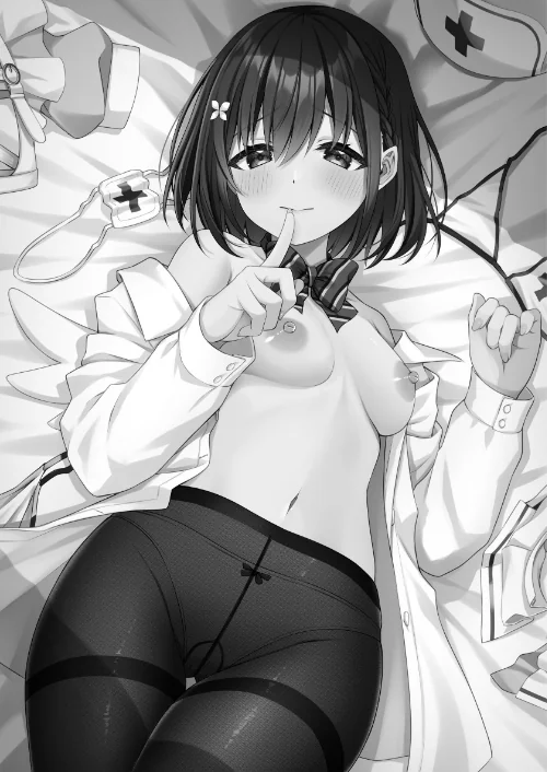 〈エロ漫画〉コスプレ部裏活動日誌（単話）|作者：小森くづゆ 試し読みサンプル 2ページ目