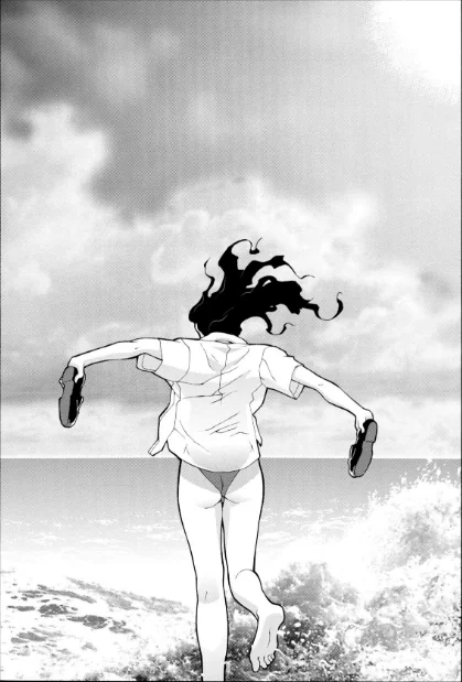 〈エロ漫画〉絶頂（いき）なり種付けハーレム|作者：志乃武丹英 試し読みサンプル 5ページ目